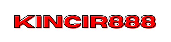 Kincir888