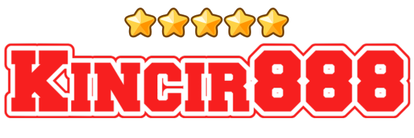 Kincir888